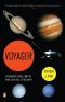 [Voyager 01] • Voyager · Exploration, Space, and the Third Great Age of Discovery